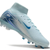 Mercurial Superfly 10 Elite AG Mad Ambition
