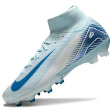 Mercurial Superfly 10 Elite AG Mad Ambition