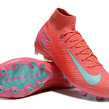 Mercurial Superfly 10 Elite AG Mad Energy