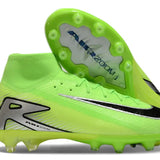 Mercurial Superfly 10 Elite AG Mad Voltage