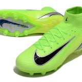 Mercurial Superfly 10 Elite AG Mad Voltage