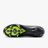 Mercurial Superfly 10 Elite Air Max 95