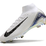 Mercurial Superfly 10 Elite FG Frosty Pack