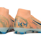Mercurial Superfly 10 Elite FG Kylian Mbappe