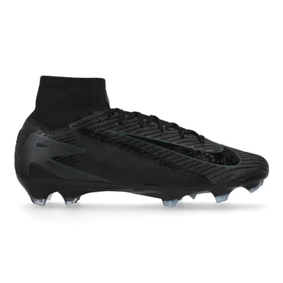 Mercurial Superfly 10 Elite FG Shadow