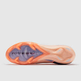 Mercurial Superfly 10 Elite FG - Showtime Pack
