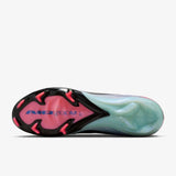 Mercurial Superfly 10 Elite FG United 002