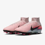 Mercurial Superfly 10 Elite FG United 002