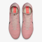 Mercurial Superfly 10 Elite FG United 002