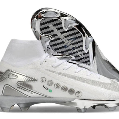 Mercurial Superfly 10 Elite FG Vini Jr Special Edition