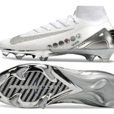 Mercurial Superfly 10 Elite FG Vini Jr Special Edition