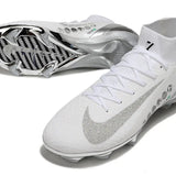 Mercurial Superfly 10 Elite FG Vini Jr Special Edition