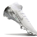 Mercurial Superfly 10 Elite FG Vini Jr Special Edition