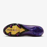Mercurial Superfly 10 Elite Kylian Mbappé