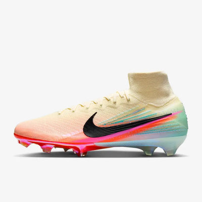 Mercurial Superfly 10 Elite 'Sam Kerr'