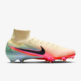 Mercurial Superfly 10 Elite 'Sam Kerr'