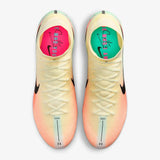 Mercurial Superfly 10 Elite 'Sam Kerr'