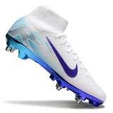 Mercurial Superfly 10 Elite SG Chromatic