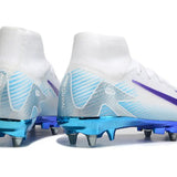 Mercurial Superfly 10 Elite SG Chromatic