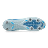 Mercurial Superfly 10 Elite SG Mad Ambition