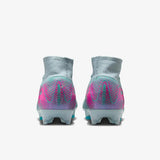 Mercurial Superfly 10 FG Prism