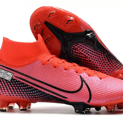 Mercurial Superfly 7 Elite FG Future Lab