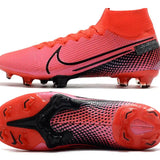 Mercurial Superfly 7 Elite FG Future Lab