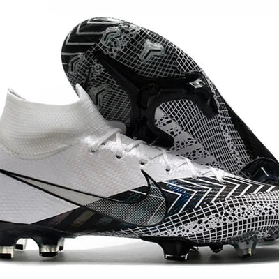 Mercurial Superfly 7 Elite FG MDS 3