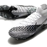 Mercurial Superfly 7 Elite FG MDS 3