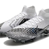 Mercurial Superfly 7 Elite FG MDS 3