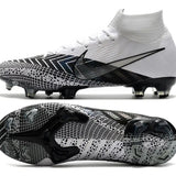 Mercurial Superfly 7 Elite FG MDS 3