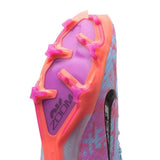 Mercurial Superfly 9 Elite FG MDS 006
