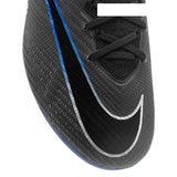 Mercurial Superfly 9 Elite FG Shadow