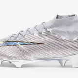 Mercurial Superfly 9 Elite SE FG '25th Anniversary'