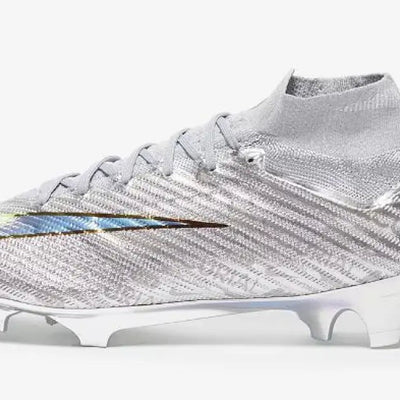 Mercurial Superfly 9 Elite SE FG '25th Anniversary'
