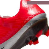Mercurial Superfly CR7 RGN SE FG - Special Edition