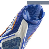Mercurial Superfly Elite 9 FG CR7