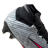 Mercurial Superfly Elite 9 FG XXV