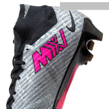 Mercurial Superfly Elite 9 FG XXV