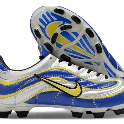 Mercurial Vapor 1 R9