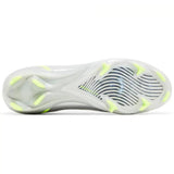 Mercurial Vapor 1 Remake SE FG 'Chrome Lime'