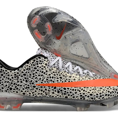 Mercurial Vapor 10 CR7 Safari