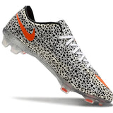 Mercurial Vapor 10 CR7 Safari