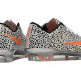 Mercurial Vapor 10 CR7 Safari