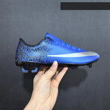 Mercurial Vapor 10 Elite FG CR7