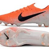 Mercurial Vapor 12 Elite FG Euphoria