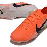 Mercurial Vapor 12 Elite FG Euphoria