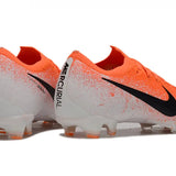 Mercurial Vapor 12 Elite FG Euphoria