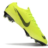 Mercurial Vapor 12 Elite FG Neon