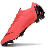 Mercurial Vapor 12 Elite FG Pink